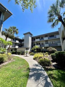 2650 COUNTRYSIDE BOULEVARD #B302, Clearwater, FL, 33761