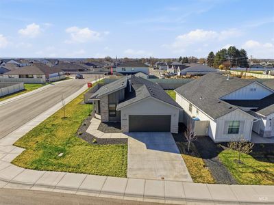 10723 W Garganey Dr, Star, ID, 83669
