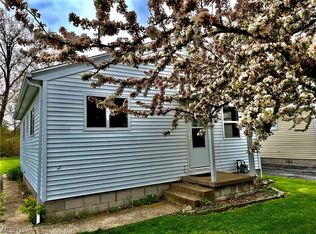 1930 1st St, Sandusky, OH