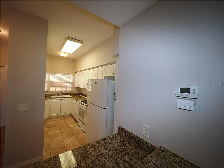 4252 Central Sarasota Pkwy #413 — Photo 4