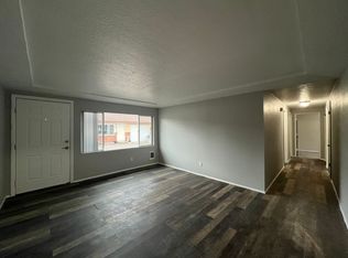 7302-7336 SE Claybourne St #7326, Portland, OR 97206