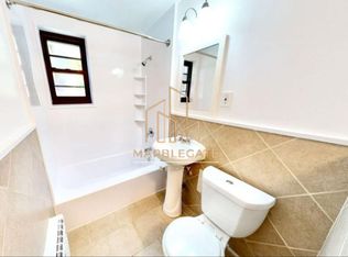 235-236 S Harrison St #318-A, East Orange, NJ 07018
