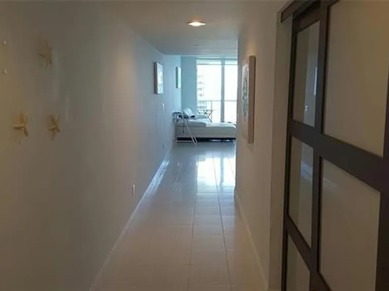 1830 S Ocean Dr #3210 — Photo 11