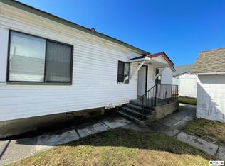5647 S Birmingham St APT 3, Tacoma, WA 98409