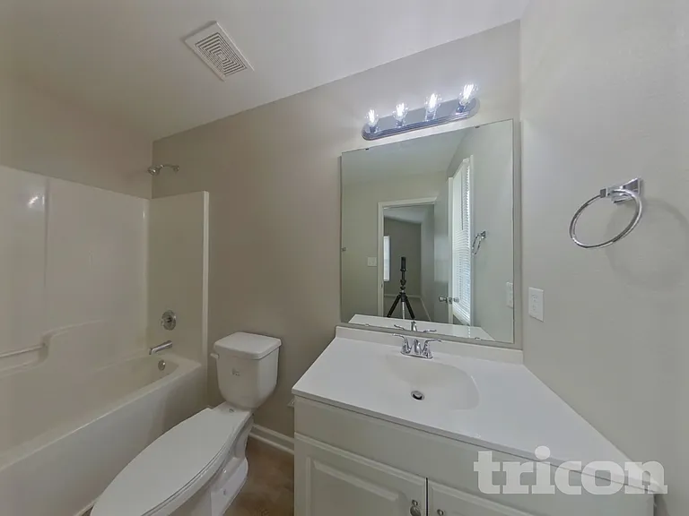 1548 Hollow Maple Dr — Photo 11