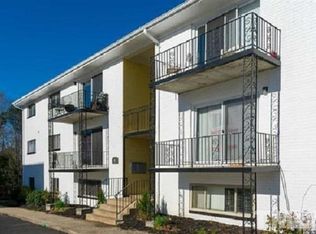 1808 Chapel Hill Rd APT D10, Durham, NC 27707