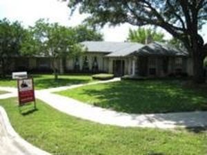 2708 E Aspen Ct, Plano, TX, 75075