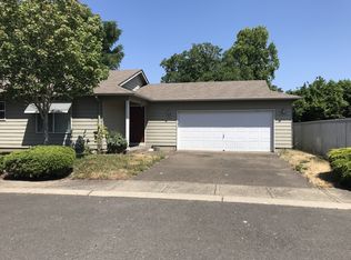 1055 Donnan Pl NE, Keizer, OR 97303