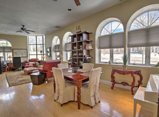 211 Main St #1, Gladstone, NJ 07934