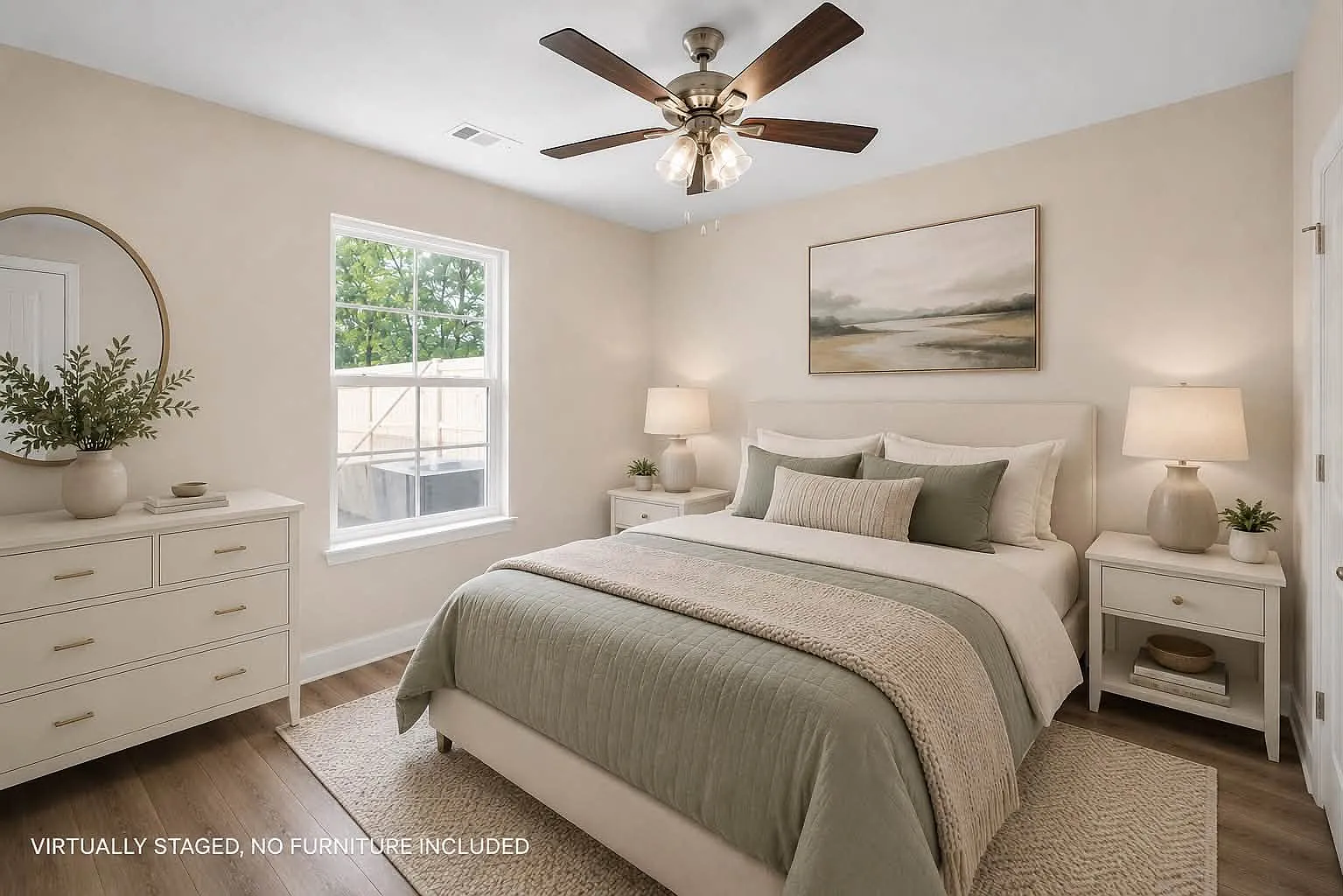 3 bed, 1100 sqft, $725 — Photo 4