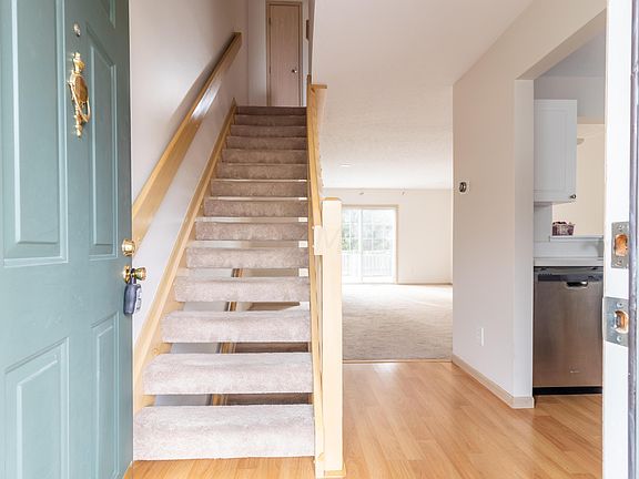4th image of 5627 Blendon Place Dr