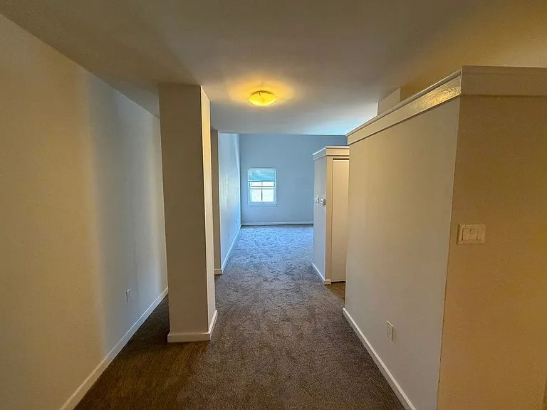 237 Chestnut St #1-403 — Photo 9