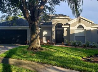 1013 Oceanbreeze Ct, Orlando, FL 32828