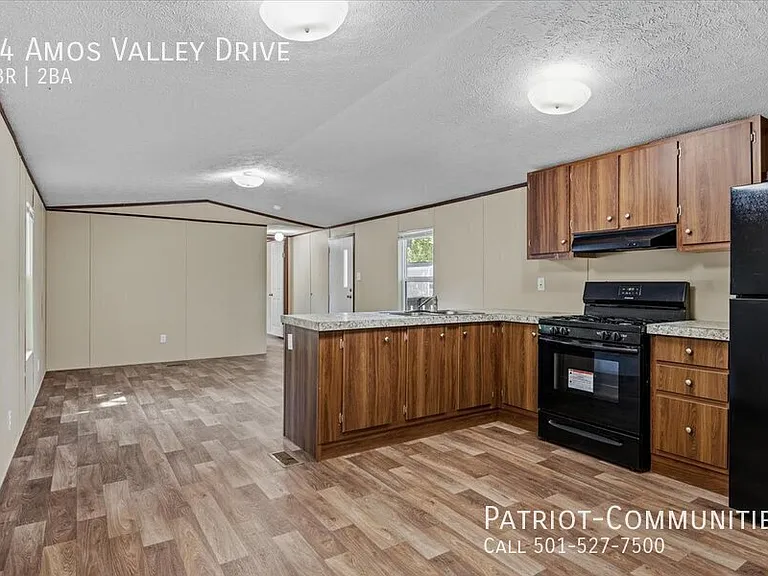 14 Amos Valley Dr — Photo 15