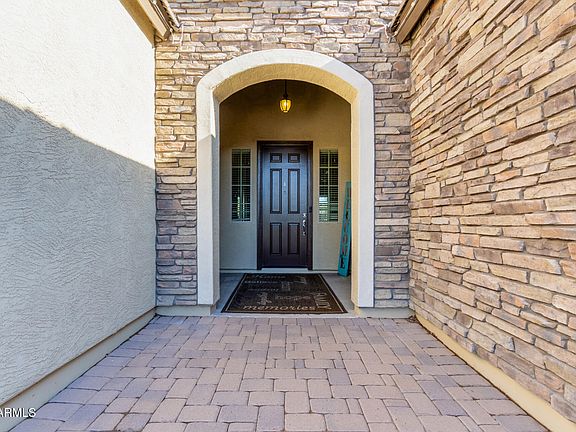 3rd image of 22471 E SENTIERO Court
