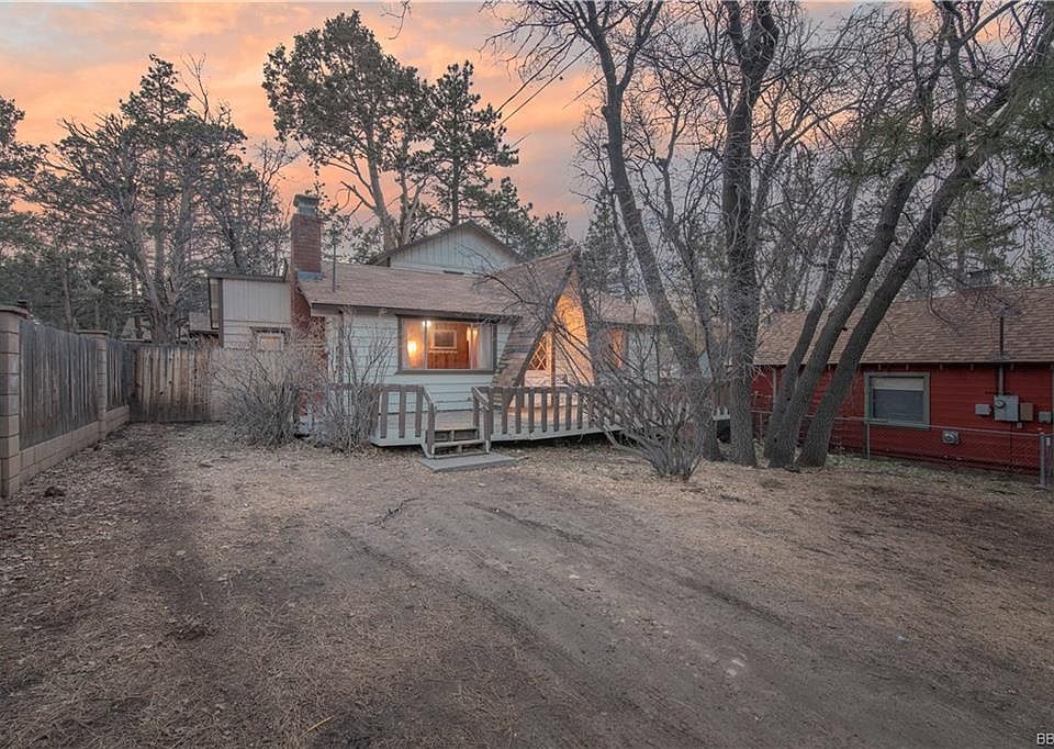 1st image of 268 Leonard Ln