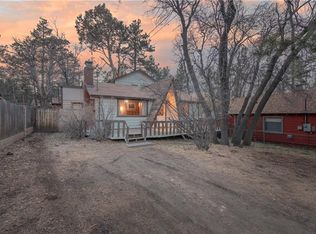 268 Leonard Ln, Sugarloaf, CA 92386