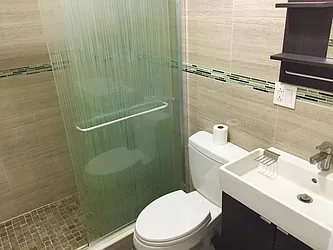 Rented by Remax Real Estate Professionals