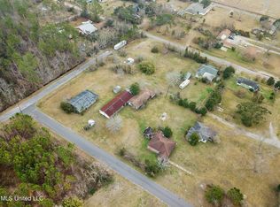 4018 28th St, Gulfport, MS 39501