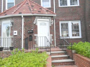 14210 231st St, Springfield Gardens, NY