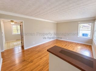 3201 Tamsin Ave, Kalamazoo, MI 49008