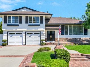 13262 Loretta Dr, Santa Ana, CA 92705