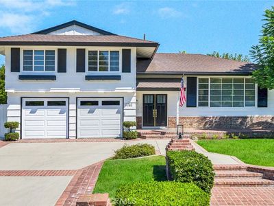 13262 Loretta Dr, Santa Ana, CA, 92705