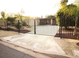 13750 Powers Rd, Poway, CA 92064