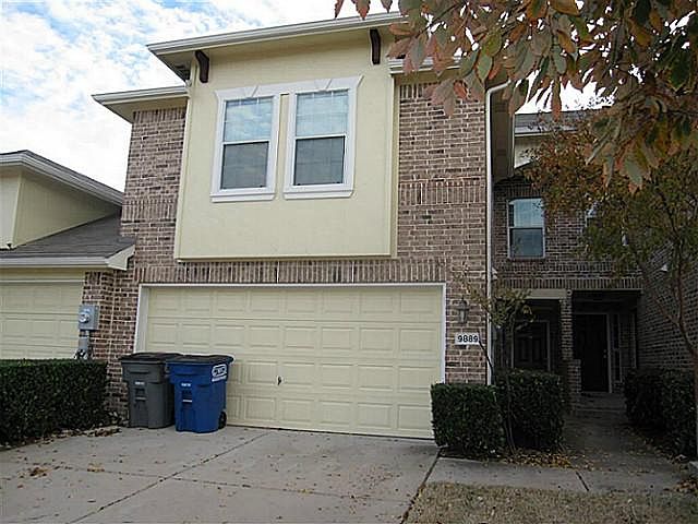 1st image of 9889 Fleetwood Dr