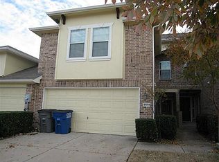 9889 Fleetwood Dr, Frisco, TX 75035
