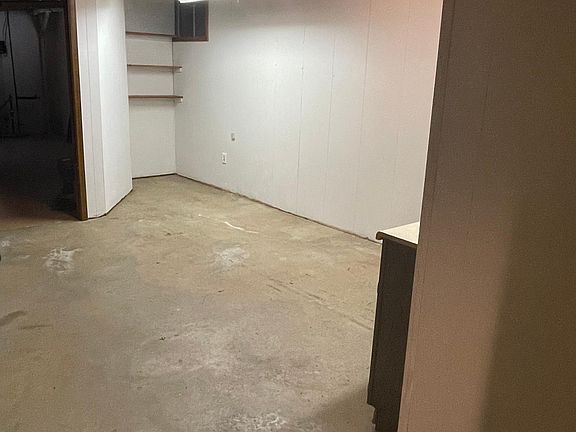 2nd image of 4901 4th Ave SW