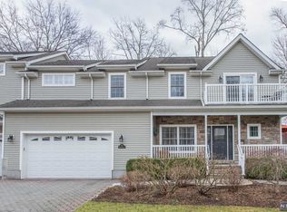 248 Godwin Ave, Ridgewood, NJ 07450