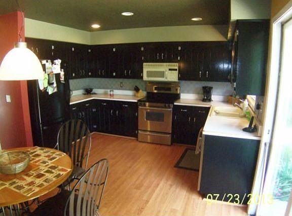 2nd image of 714 Crestwood Dr