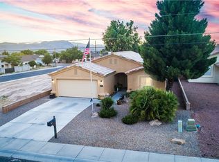 2707 Southern Ave, Kingman, AZ 86401