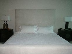 4th image of 10295 Collins Ave Unit 1404