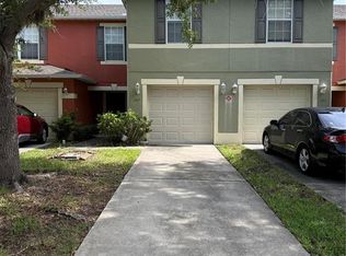 287 Winding Vine Ln #34, Orlando, FL 32824