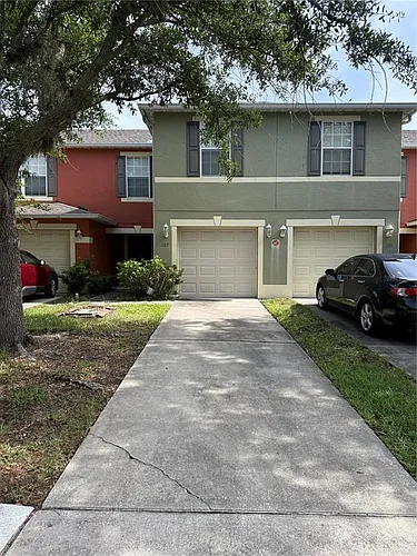 287 Winding Vine Ln #34 Photo 1