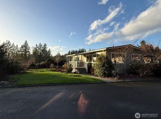 4976 Carlie Dr, Langley, WA 98260