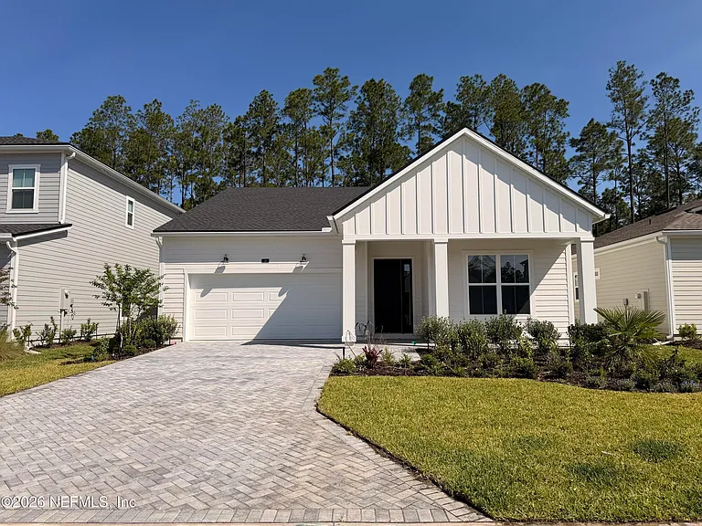 39 Mason Branch Drive St — Photo 1