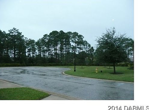 2nd image of 1333 Hansberry Ln