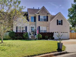 2071 River Pearl Way, Chesapeake, VA 23321