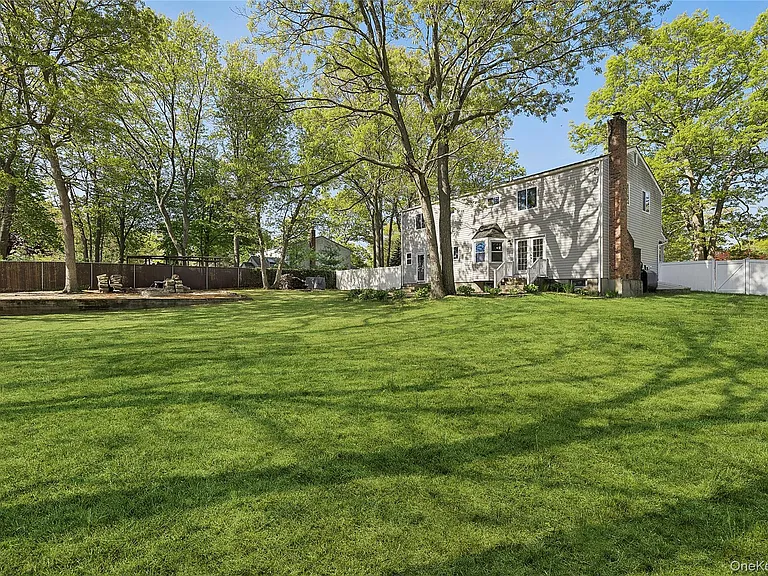 10 Todd Ct — Photo 5