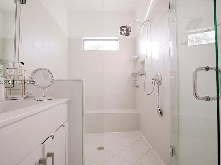10111 Akenside Dr #10111 — Photo 15