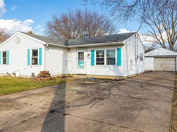 4th image of 1722 Mills St