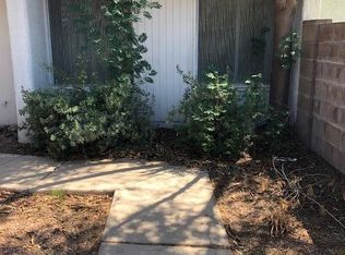 555 N May APT 2, Mesa, AZ 85201
