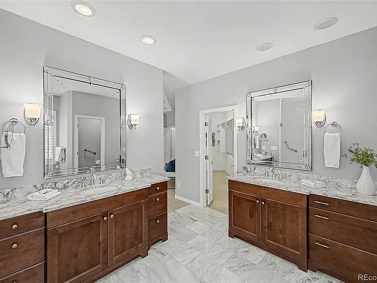 85 Silver Fox Dr — Photo 23