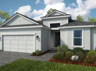 7724 Moonbeam Ave, Sarasota, FL 34241