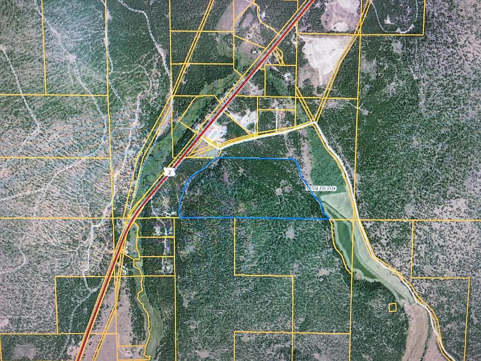 1st image of Nhn Little River Front