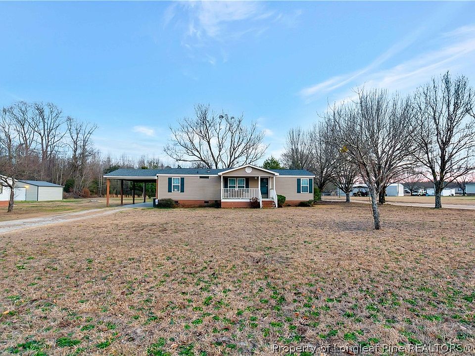 102 Cozy Dr, Lumberton, NC 28358 Zillow