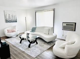 4815 Creek View Rd #11437504, Rockford, IL 61108